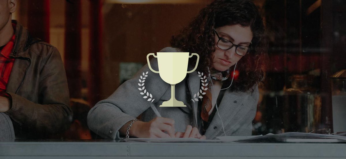 LionbridgeAI's tweet image. New blog post✏️✨

16 Best #Translation Management Systems
buff.ly/2DgbCfj

Featured #TMS: @Localize @POEditor @memsource @smartling @Plunet_News @transifex @phraseapp @xtmintl @Consoltec_Inc @crowdin @WOVNio @bablic_com @sdltrados @Wordbee