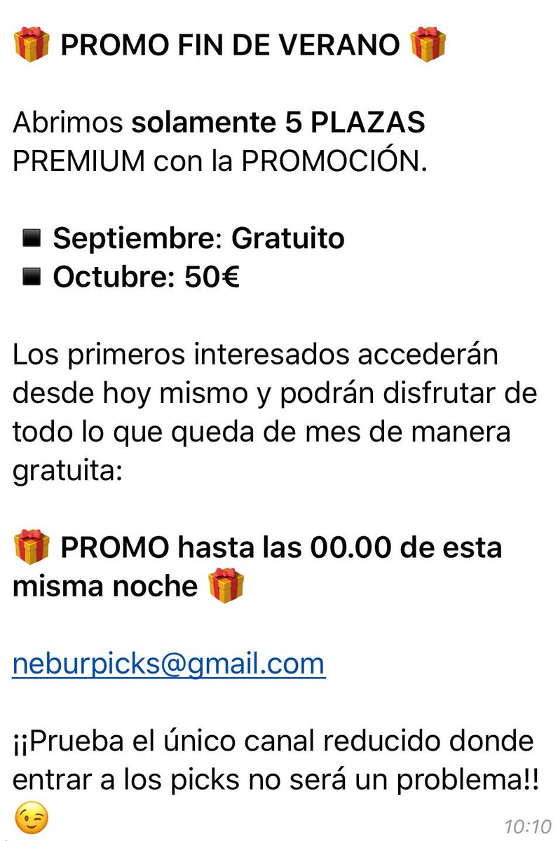 neburpicks's tweet photo. https://t.co/0NJK8zoVtf