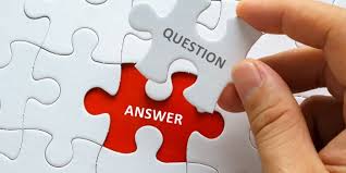 RichForSkills's tweet photo. Do you need a new solution to support your learners/staff with functional skills and/or their qualifications? https://t.co/5BNXQ9tBHA