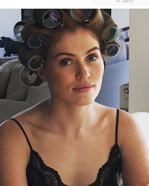 A behind the scenes peek at some images from our latest #MadameFlavour #teatime photoshoot