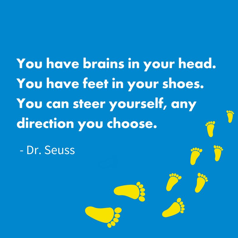 #ThursdayThoughts #Motivation