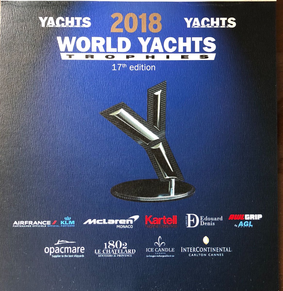 MCharterPoint's tweet photo. Best Layout Award - Pearl 95💪

Cannes Boat Show🛥️

#MallorcaCharterPoint #rentalyachts #rentalboats #PuertoPortals #LuxuryLife #LuxuryYachts #DreamedLife #Mallorca #yachts #boats #sealife #Pearlyachts https://t.co/wCUqv1tJHo