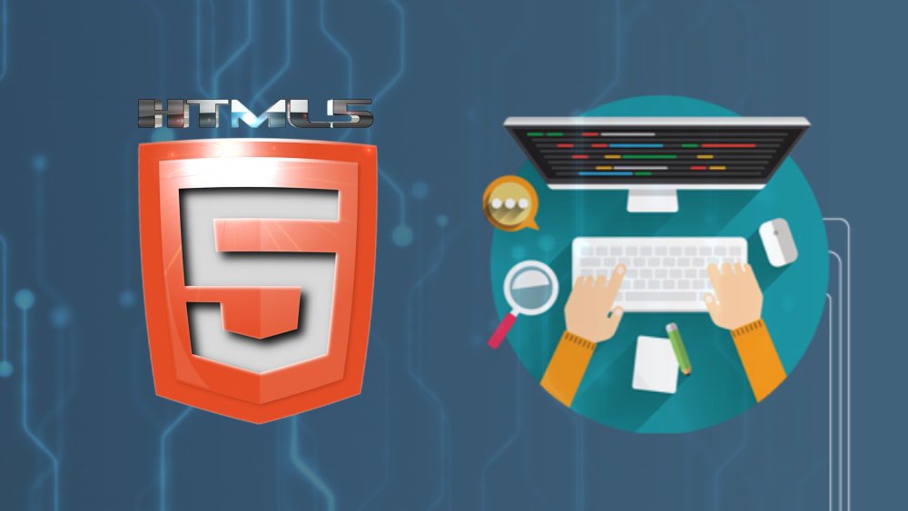 RedAppleTech's tweet image. Create a dynamic #game development environment using HTML5 game engine. To experience our unique services, click: bit.ly/2HMeeiG
#HTML5GameDevelopment #GameDevelopmentCompany #RedAppleTech