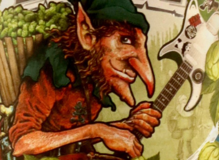 worldbeerawards's tweet photo. World's Best -  IPA Hobgoblin, IPA
https://t.co/DwGKfRQ20O https://t.co/OIfkF9w0bQ