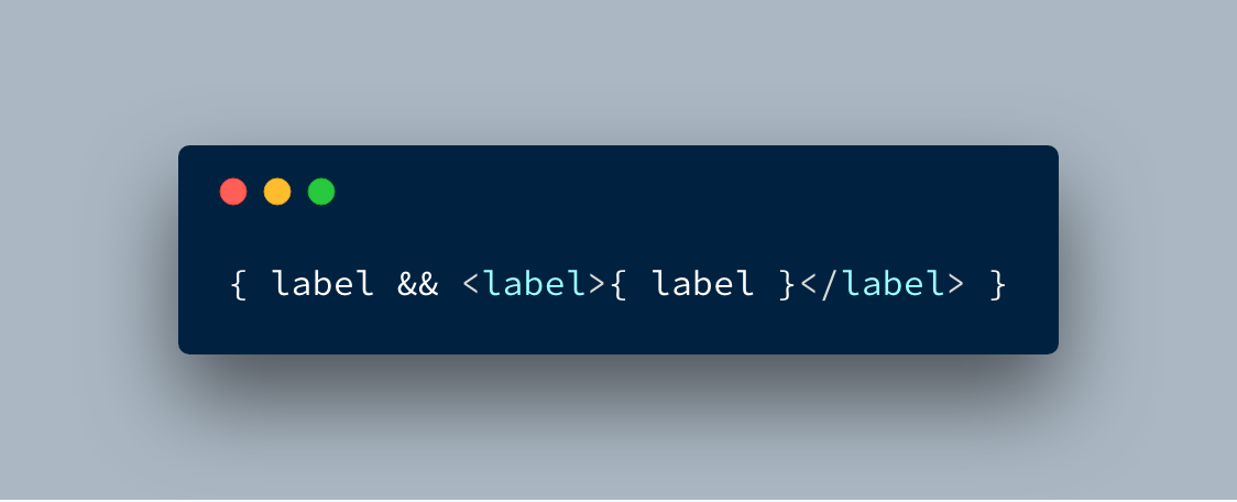 henningmus's tweet photo. And you thought naming is one of the hardest things in programming: https://t.co/oZdvkzOBEN