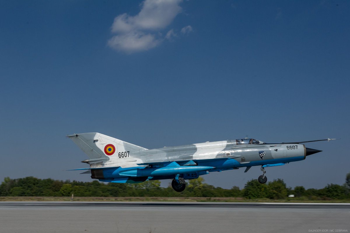 mo_i_vs's tweet image. #Vežba #AirSolution #saradnja #Srbija #Rumunija  #RViPVO #avijacija  #traganje #spasavanje