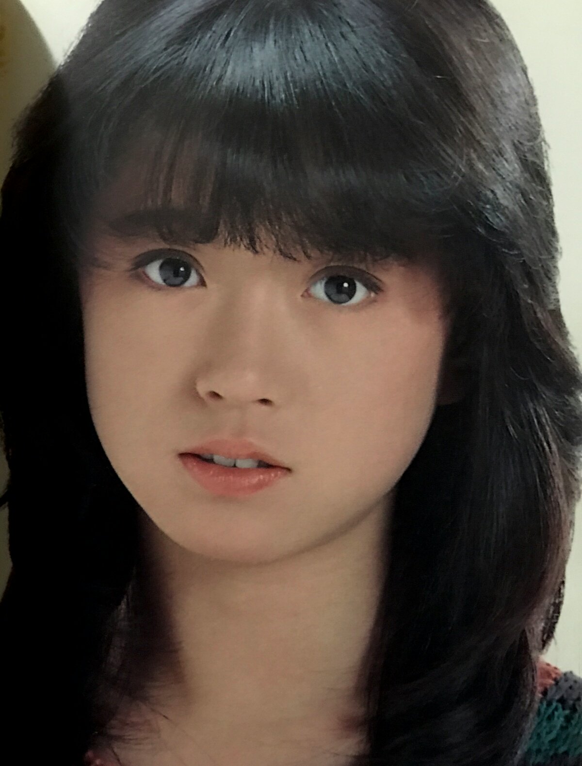 中森明菜応援 Akina Nakamori Fan Na Twitteri 明菜さん 中森明菜 Cage 明菜 T Co Dw3fttogxu