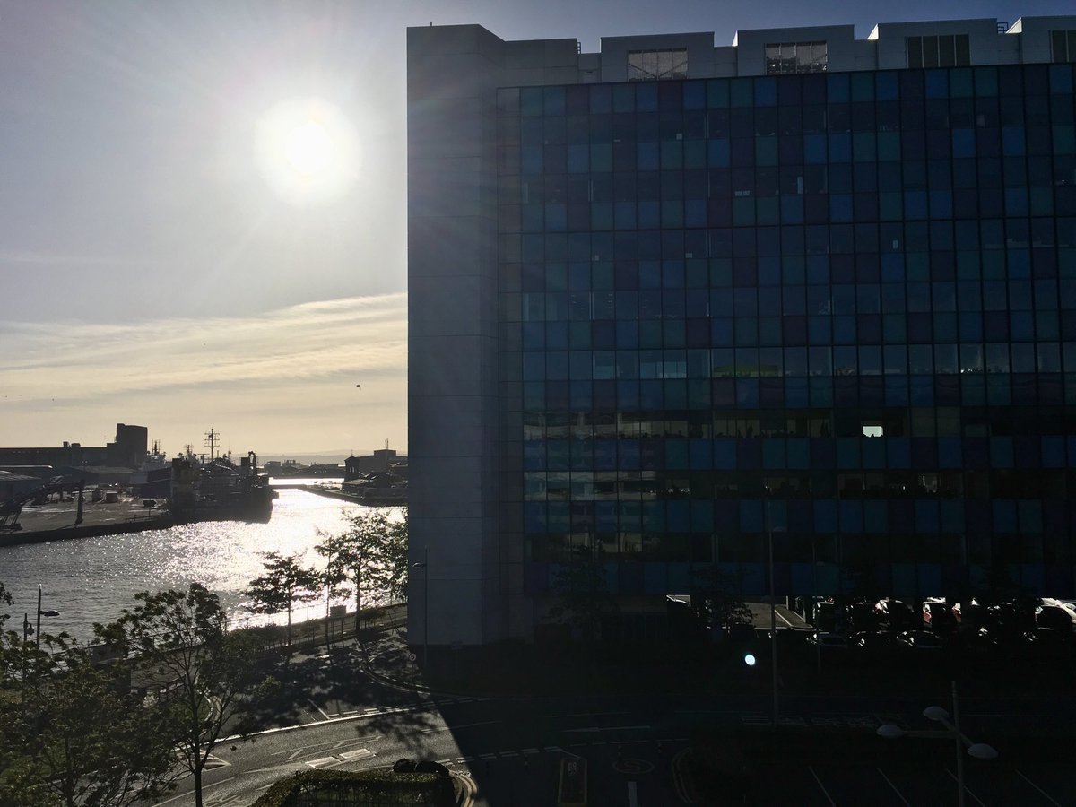 Kyle Williamson (KyleW1905) Twitter