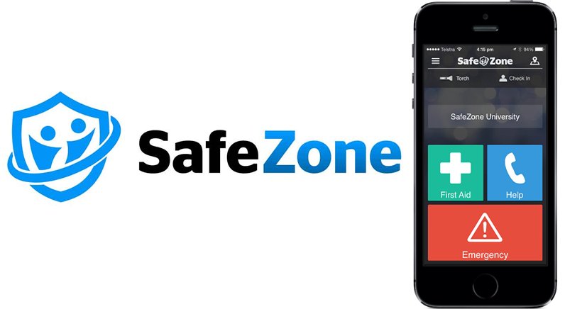 Mcr Met Student Hub tweet media