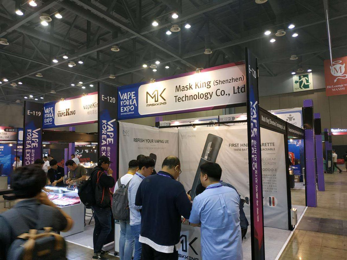 maskkingvaping's tweet photo. Todoo，Refresh our vaping life
#todoo #IQOS #Heatstick #vapor #japanvapor #japaniqos
#ecigarette #hnb #heatingnoburn https://t.co/p03f84XxNb
