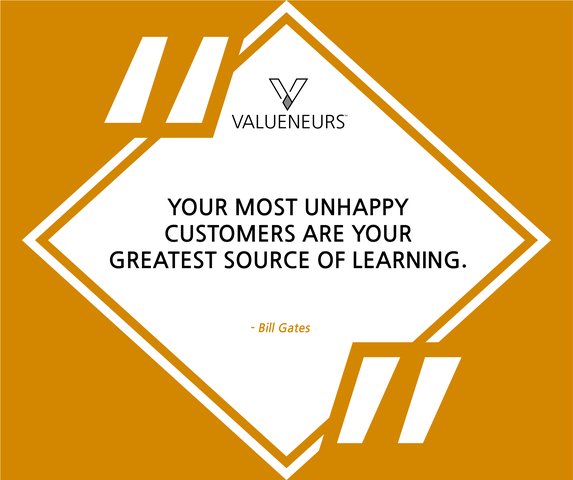 VALUENEURS™ tweet media