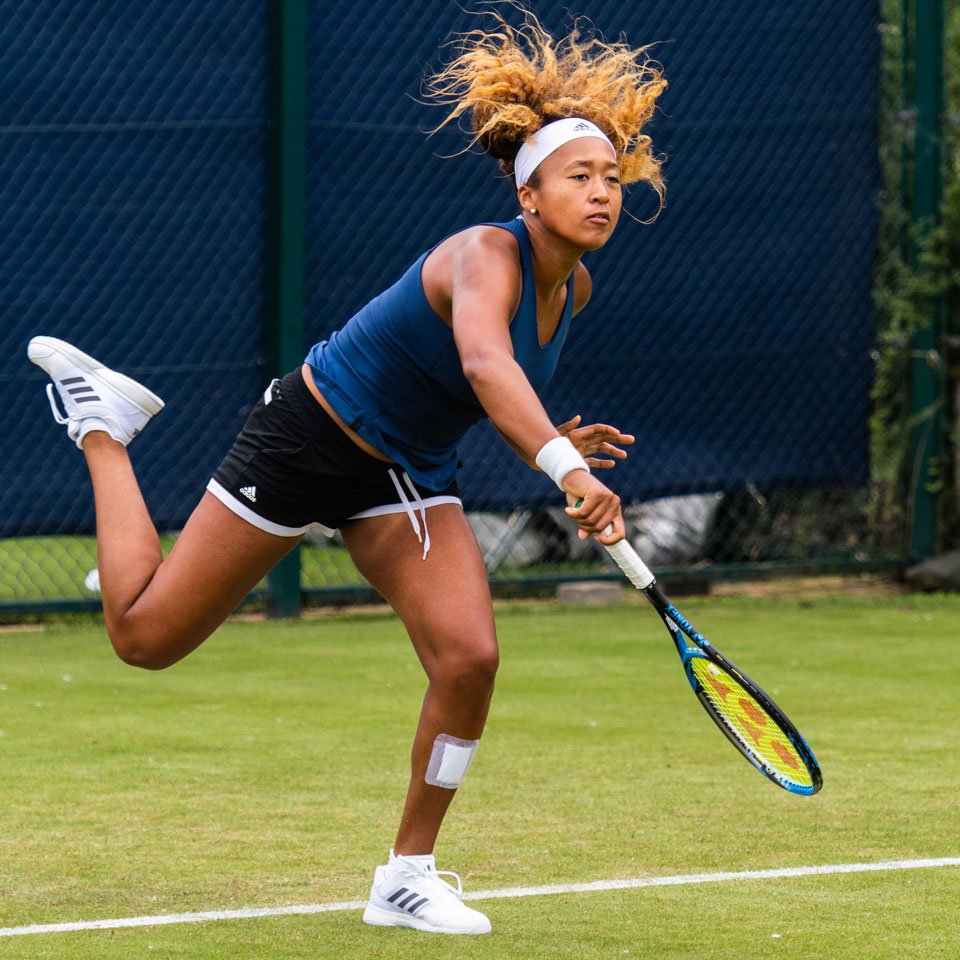 stringersworld.com (@stringersworld) on Twitter photo After stunning the world in the US Open, how do you think <a href="/Naomi_Osaka_/">Naomi’s Shinobi 🇯🇵🇭🇹🇺🇸</a> will fair in the Toray Pan Pacific Open in #Tokyo? After stunning the world in the US Open, how do you think <a href="/Naomi_Osaka_/">Naomi’s Shinobi 🇯🇵🇭🇹🇺🇸</a> will fair in the Toray Pan Pacific Open in #Tokyo?