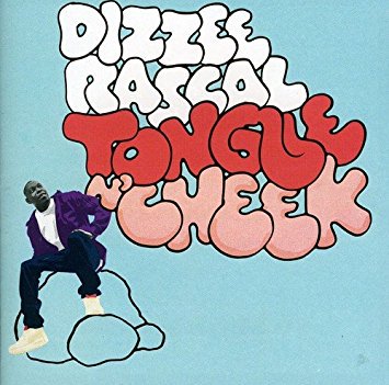 Sauwse's tweet photo. #OnThisDay 9 years ago @DizzeeRascal released his fourth and best selling album 'Tongue n' Cheek' #Bonkers #DanceWithMe #DirteeDisco #DirteeCash #DirteeStank #Sauwse #UKMusic #Independent https://t.co/b7yiOW2JIo