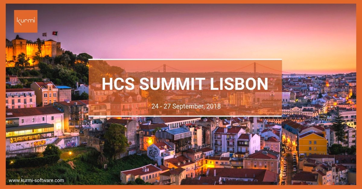 KurmiSoftware's tweet image. Join us next week at HCS Summit Lisbon and discover how to migrate easily from CUCDM to Kurmi Service Provider Suite.
#ucc #CiscoHCS #CUCDM