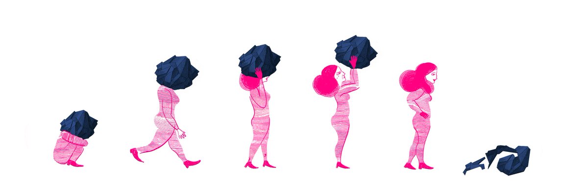 redmade's tweet image. PAW ⋄ CHEW ⋄ GO è di nuovo a @base_milano! #pawchewgo #festival #illustrazione #Milano redmag.it/pawchewgo-base…