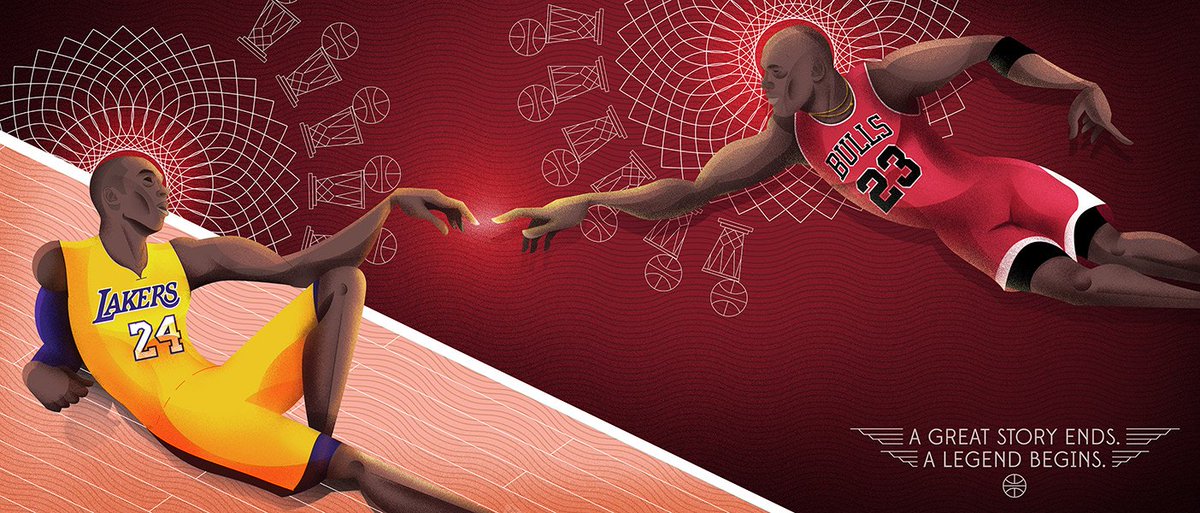 redmade's tweet image. PAW ⋄ CHEW ⋄ GO è di nuovo a @base_milano! #pawchewgo #festival #illustrazione #Milano redmag.it/pawchewgo-base…