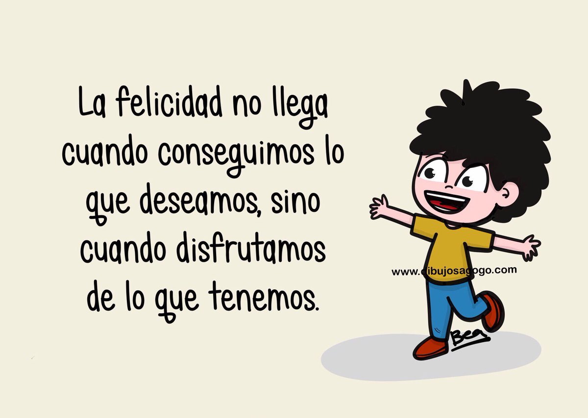 Dibujos A Go Go On Twitter Felizjueves Digitalart