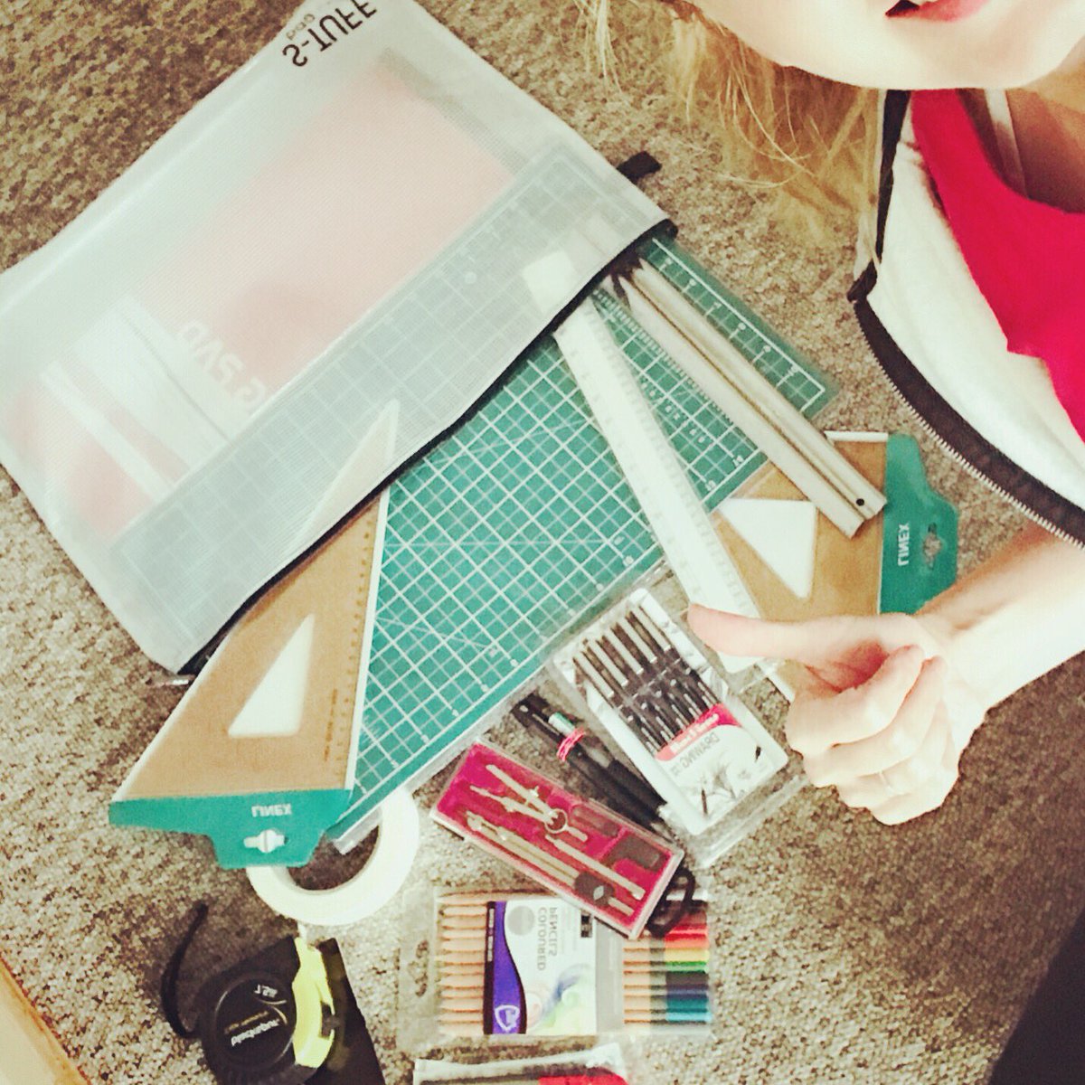 SmartDesignUK's tweet image. New challenge at Portsmouth school of Architecture- Portsmouth University ❤️