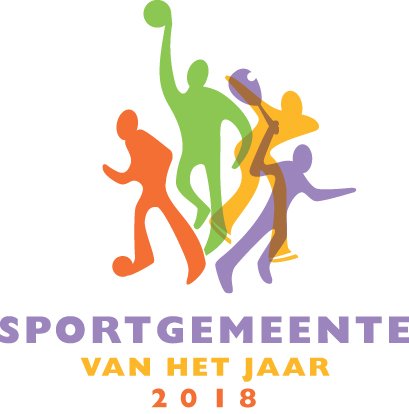 Nominaties ‘Sportgemeente van het Jaar’ en ‘Beste Initiatief 2017/2018’ zijn bekend. Spannende strijd tussen <a href="/gem_gorinchem/">Gemeente Gorinchem</a> <a href="/rotterdam/">Gemeente Rotterdam</a> <a href="/gemVeenendaal/">gemeente Veenendaal</a> en voor Beste Initiatief nogmaals <a href="/gem_gorinchem/">Gemeente Gorinchem</a> <a href="/breda/">Gemeente Breda</a> en <a href="/DeventerGem/">Gemeente Deventer</a> ! sportgemeentevanhetjaar.nl Uitreiking op #VSGCongresSG18