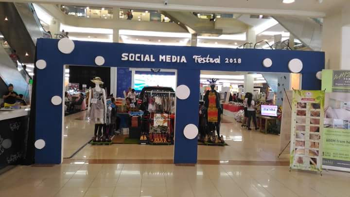 MegamasManado tweet media