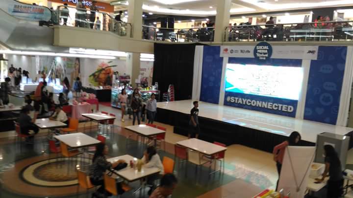 MegamasManado tweet media