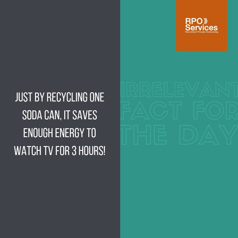 rposervicessa's tweet photo. Lighten up your day with our #amusingly irrelevant facts
#facts #know #inspiration #recycling #recycle #waste #reuse #tin #environment #zerowaste #sustainability #design #sustainable #reduce #ecofriendly #energy #energyproduction #television #tv #fuel #series #samsung #actor https://t.co/5gCmiZQaPB