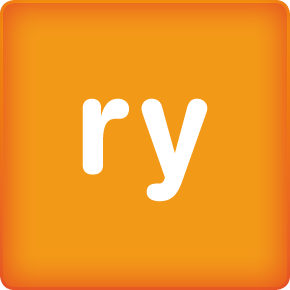 prh_fi's tweet image. Yhdistytoimija, onko yhdistyksessäsi tapahtunut muutoksia? Yhdistysrekisteriin täytyy ilmoittaa, kun yhdistyksen osoite, säännöt tai nimenkirjoittajat eli yhdistyksen puolesta toimivat henkilöt vaihtuvat.  Lue lisää: prh.fi/fi/asiakastied… #yhdistys #osoite #säännöt