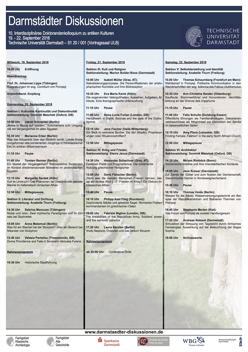 Marianne Erber <a href="/HumboldtUni/">Humboldt-Universität zu Berlin</a> ''Was das Körperbild über das Weltbild verrät'' #DD10 darmstaedter-diskussionen.de <a href="/TUDarmstadt/">TU Darmstadt</a>