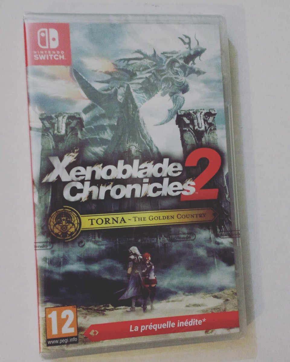 hamsterjoueur's tweet image. Avec toutes ces histoires de PS1, j'ai failli oublier que j'ai reçu ça aujourd'hui 👌