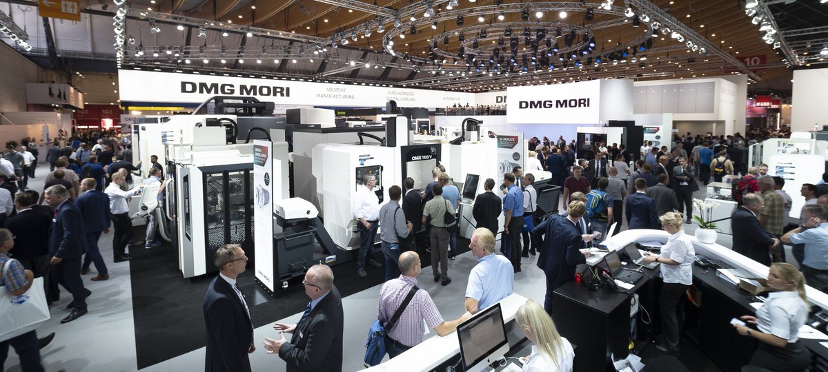 dmg mori germany dmg mori germany