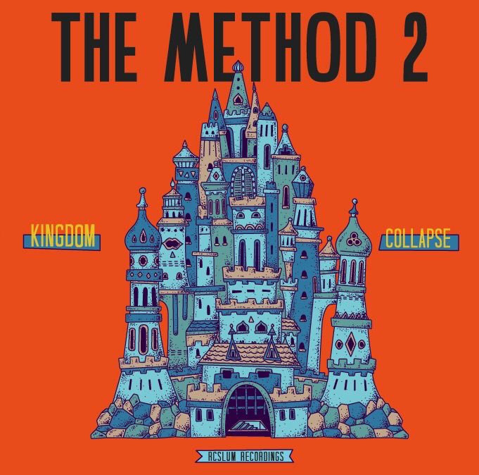 o7o36668855's tweet image. 来週28、29は名古屋で2イベント行きます🎵遊びましょう🎶🎶🍀🍀🍀🔥🔥🔥💊💊💊😌😌😌💰💰#MDM  #method2