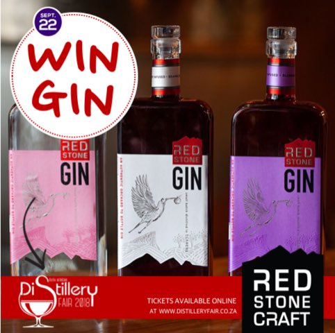 Red Stone Craft tweet media