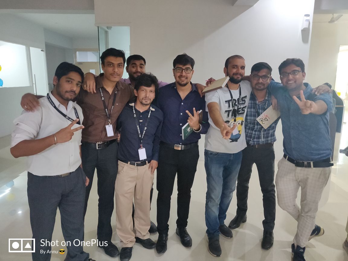 Serendipity__c's tweet photo. Excitement is on peek when we have Bollywood quiz.

#BollywoodMovie #fun #teambuilding #winners @Briskminds @garhwal16 @IshanAr51947364 @abhinav_rs @RajeevJain16 @VIJAYKUMAWAT_16 @RaviAksharma @shaktisc7790 @ashu_m10 @saurabhhkmr @taruna_kunwar @ankitaj04577819 @SargamSingh17 https://t.co/tHJb8XtpFn