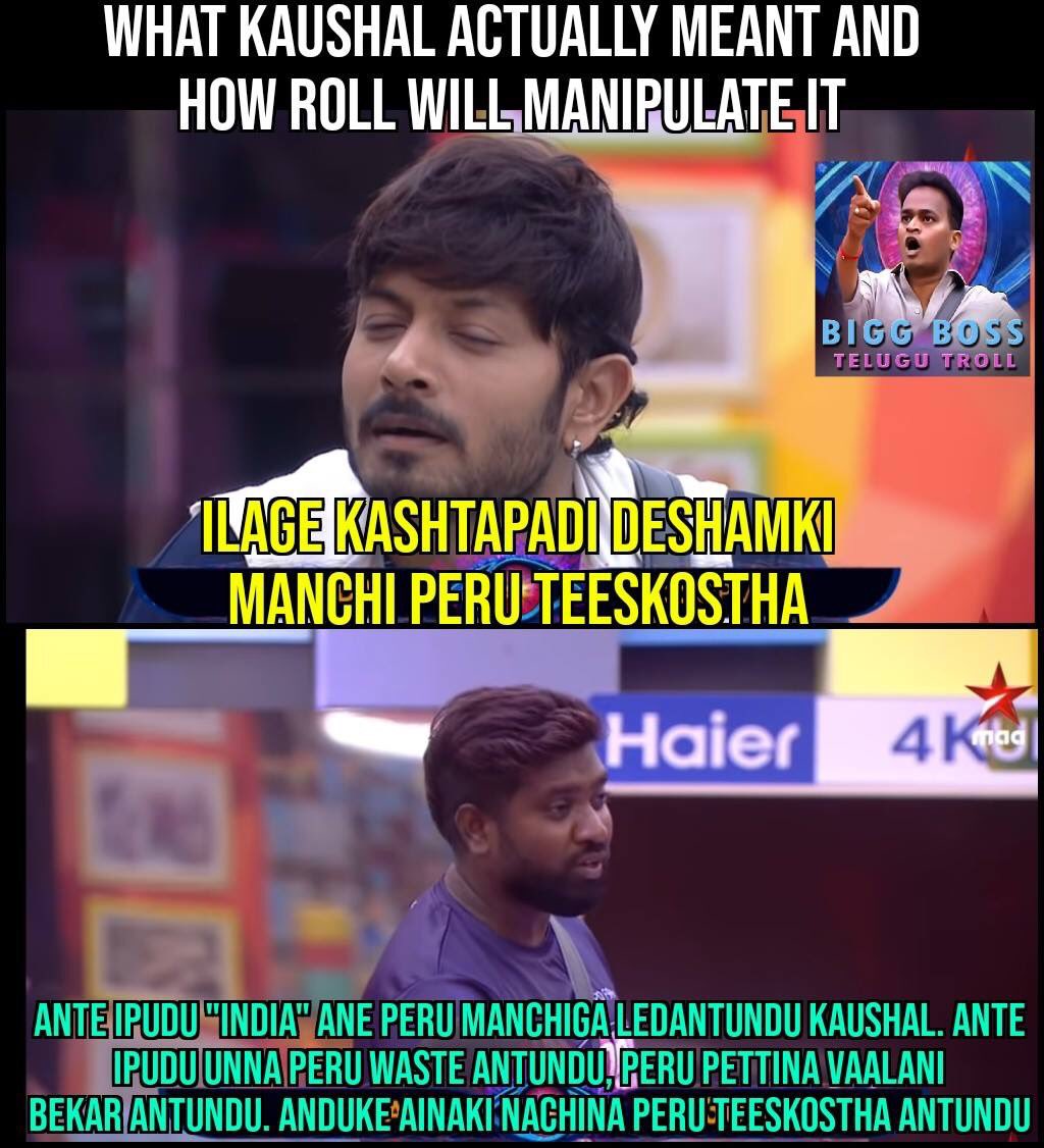 DnhnNaAVYAEorOk.jpg:large