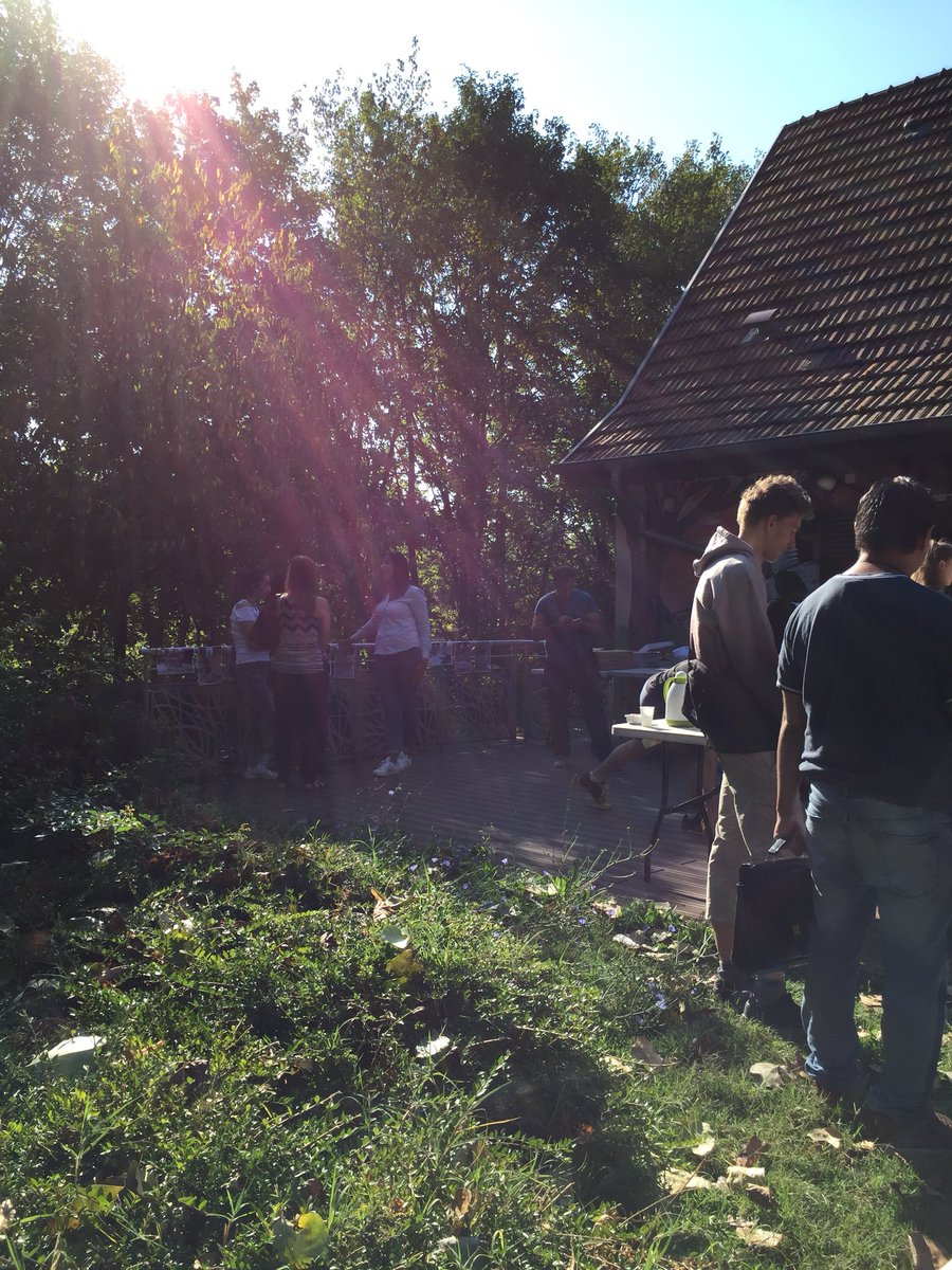 AnneGaelleWurth's tweet photo. En direct des portes ouvertes de la #plateforme d’#accroche des #perdusdevue Venez faire un tour c’est jusqu’à 16h à la Maison des Berges @sema_asso @regiongrandest https://t.co/0BUn3OpDm6