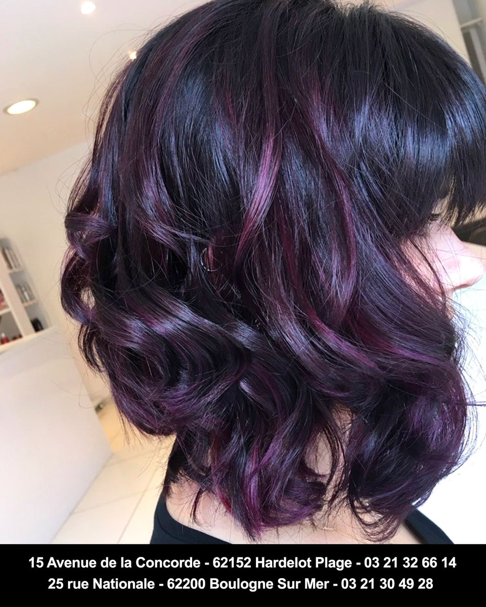 Curlcoiffure Hashtag On Twitter