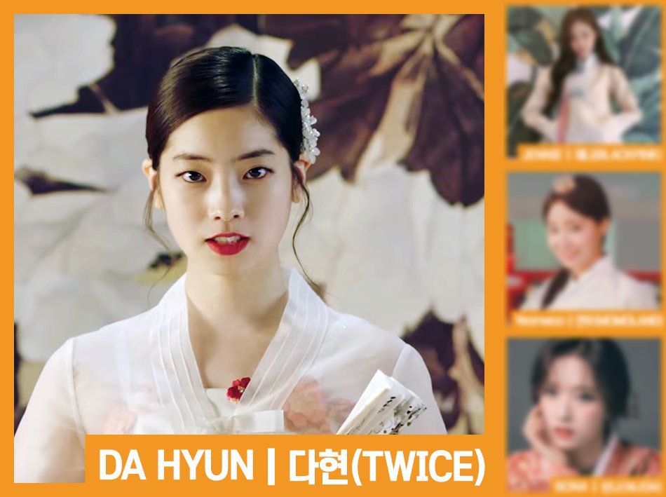1theK(원더케이) tweet media