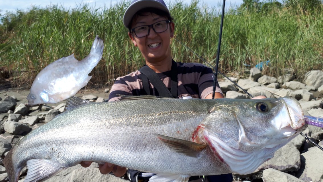 けいた Nakamurakeita Twitter