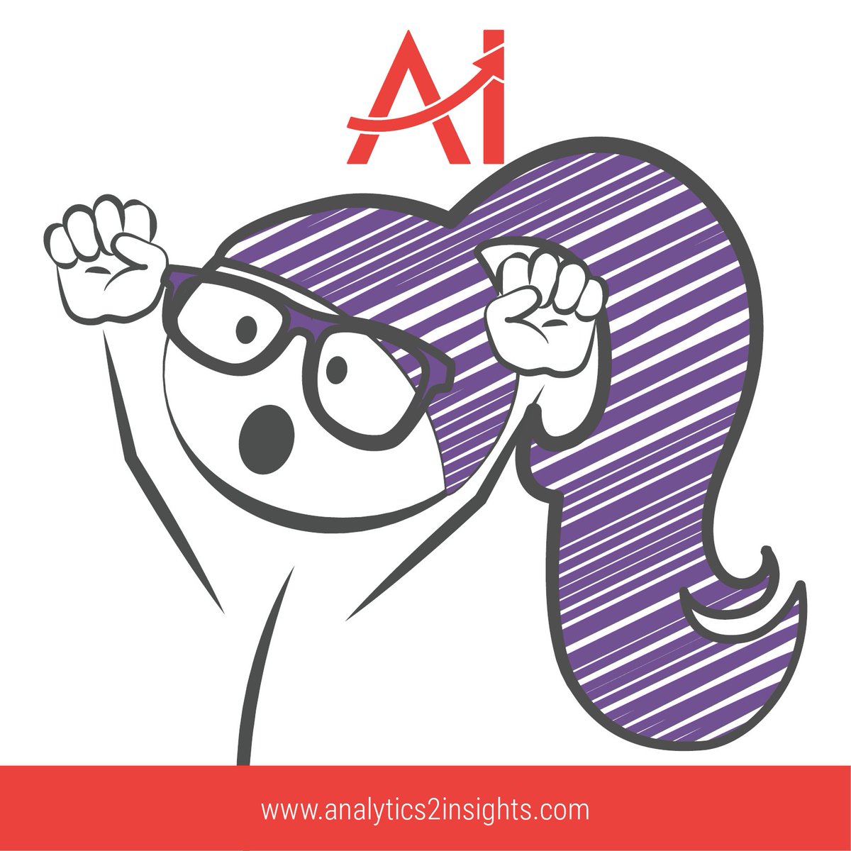 a2insights's tweet image. EXCITING NEWS! We are launching our #InventoryAnalysis during this coming weekend!

Stay tuned!

#InventoryAnalysis #SageBusinessCloudAccounting #Advisory #Analytics2Insights #AccountingInsights #InsightsAsAService #FinancialHealth #Accounting

@SageGroupZA @SagePartners