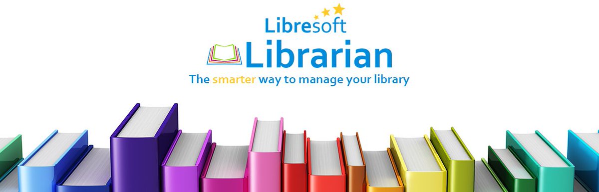 LibresoftUK photo
