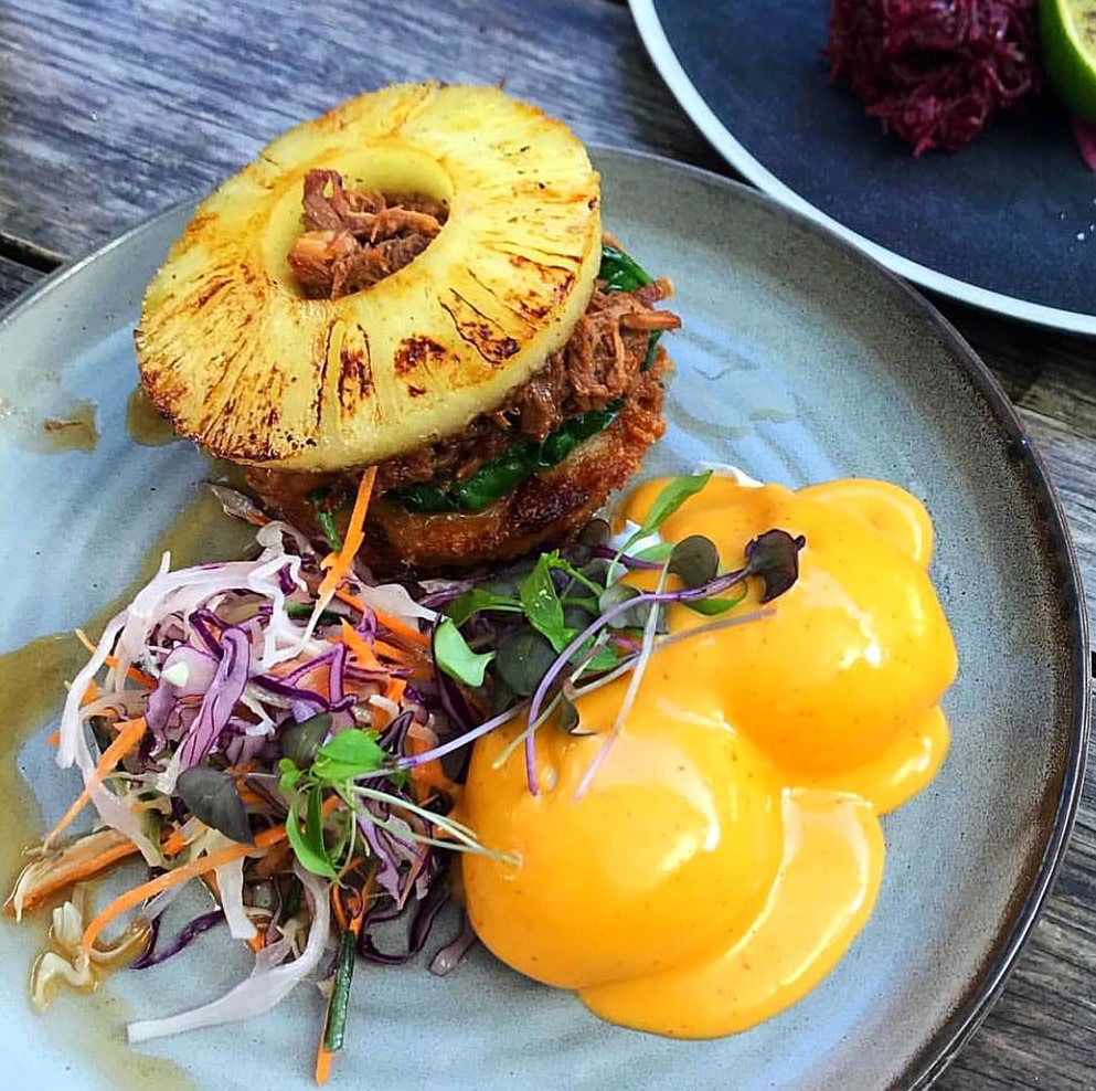 LandisProperty's tweet photo. Melbourne is home to copious amounts of cafes, but we aren't complaining!

Touchwood is in the heart of Richmond, not far from our newest upcoming development, Glassworks!

📸 @touchwoodcafe https://t.co/KoObEgtb4W
