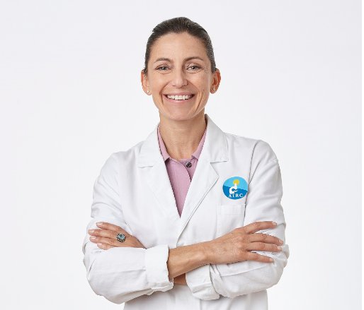 Tgr Rai Trentino (@tgrraitrentino) on Twitter photo #Ricerca contro il #Cancro
finanziamento da 5milioni e 700mila euro per Francesca #Demichelis ricercatrice <a href="/CIBIO_UniTrento/">CIBIO - UniTrento</a> .
Sta studiando un esame del sangue che aiuti a selezionare il trattamento per pazienti con cancro alla prostata avanzato. #Ricerca contro il #Cancro
finanziamento da 5milioni e 700mila euro per Francesca #Demichelis ricercatrice <a href="/CIBIO_UniTrento/">CIBIO - UniTrento</a> .
Sta studiando un esame del sangue che aiuti a selezionare il trattamento per pazienti con cancro alla prostata avanzato.