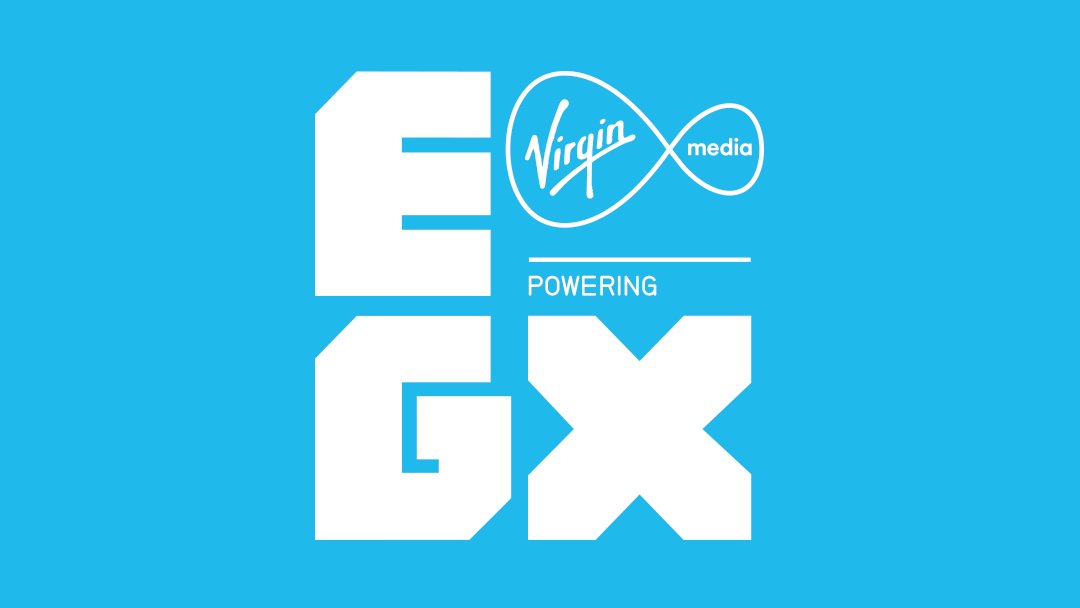 Optimusdan_'s tweet image. We are at #egx2018 #egx from today! Who are we going to see? Keep an eye out for @DanSBOC