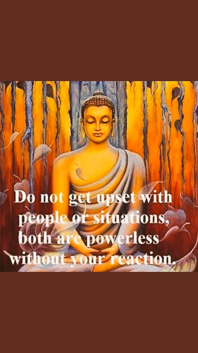 HB (@ihabibbaloch) on Twitter photo 