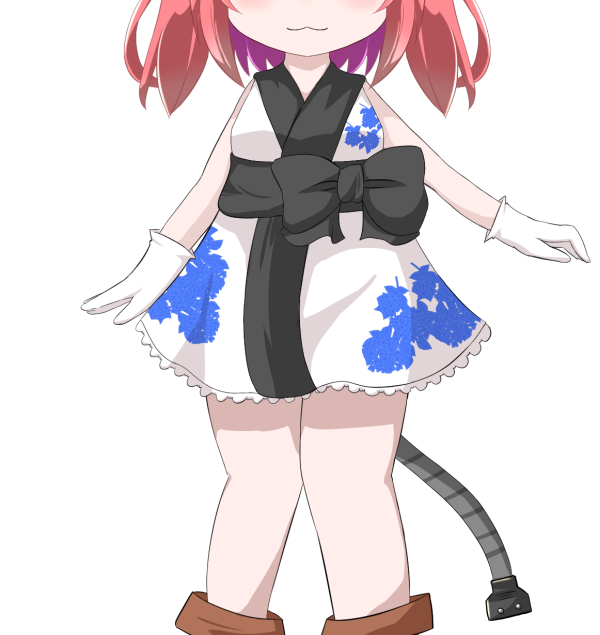 八重沢なとりの風紀診断のtwitterイラスト検索結果 八重沢なとりの風紀診断のtwitterイラスト検索結果