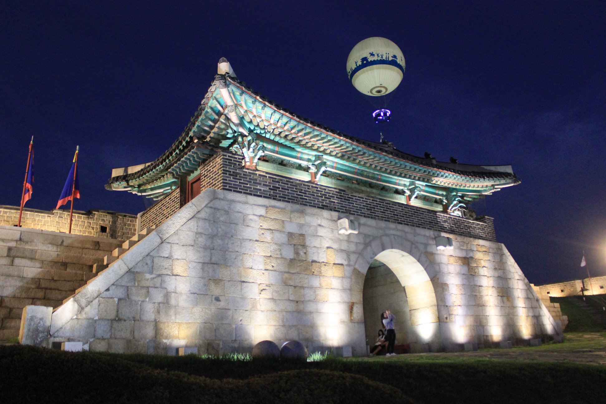 https //www.facebook.com english language https //www.facebook.com english language