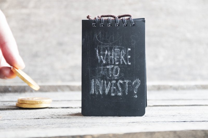 tradezero's tweet image. #FreeOnlineTrading with #FreeTradingSoftware at
#TradeZero.co – start trading right away: bit.ly/2qRurMk