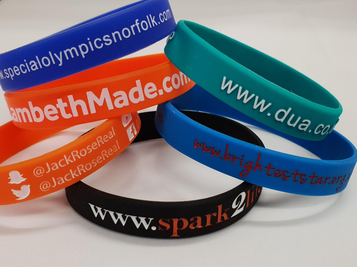 Looking to promote your website? Drive website traffic by adding your website address to your wristbands! Start by visiting our website: siliconewristbandsdirect.co.uk or get in touch by calling 01524 848382 or emailing sales@siliconewristbandsdirect.co.uk #promote #website #traffic