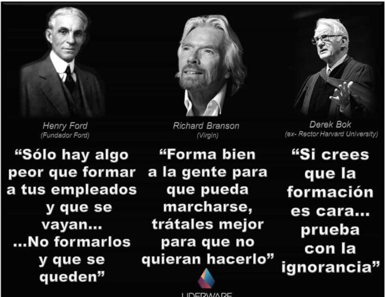 Tomas Calamardo (@tomascalamardo) on Twitter photo 