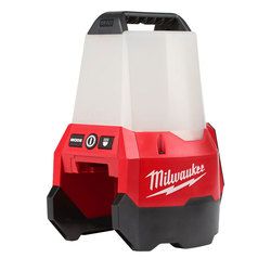 powertoolsgb's tweet photo. New Products from Milwaukee follow the link to have a peek - #Milwaukee #newtool #12ah #lighting #highpower #6ah #12v #18v #cordless #handtools #automotive #power 
https://t.co/LwMFbqaHNU https://t.co/pEhvFkjLV8